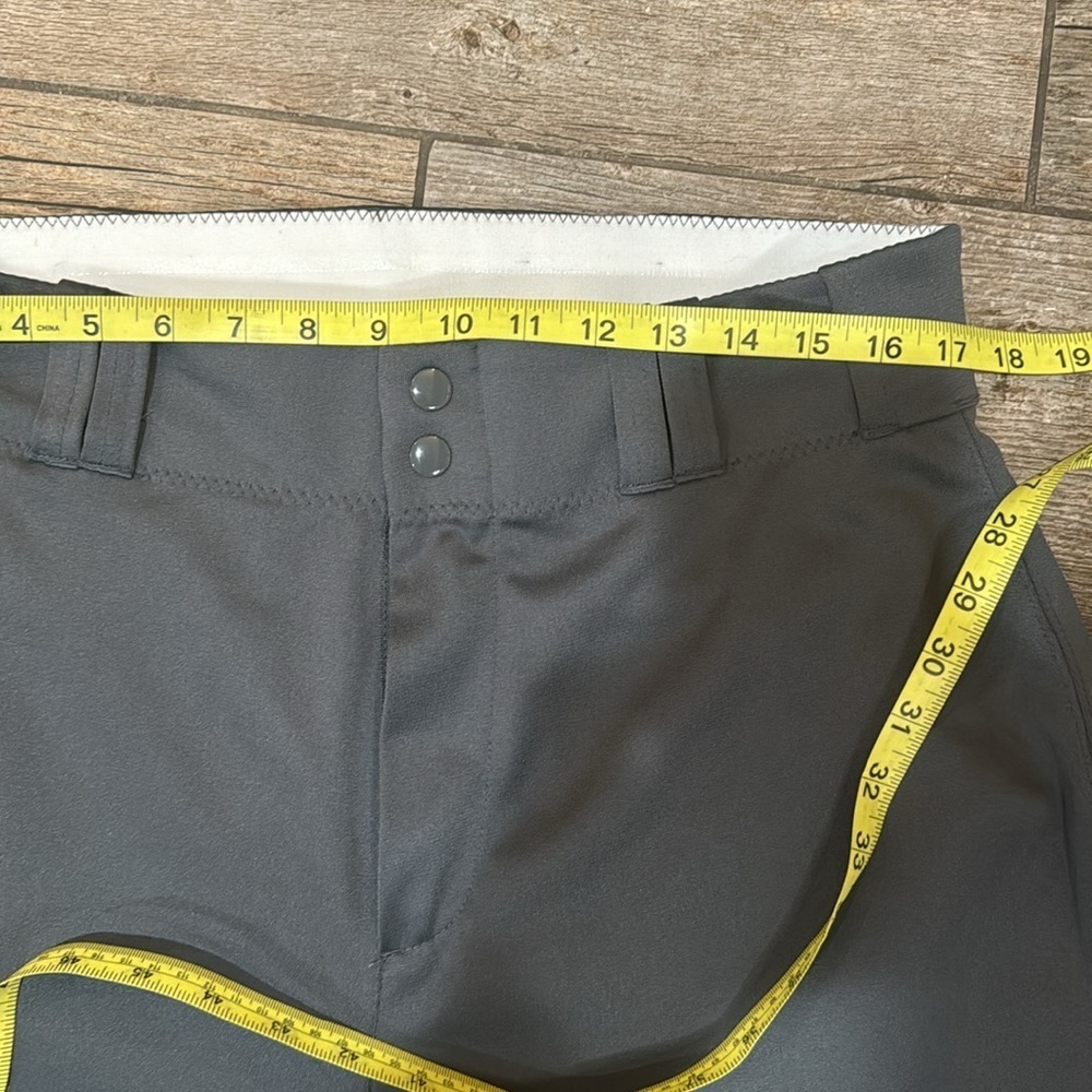 Baseball Pants​​​ - Picture 4 of 5